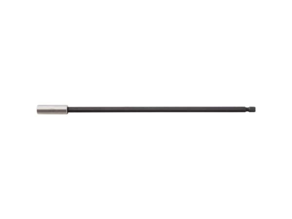 Bit holder 200 mm C.K. (T4570 200)