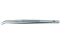 Miniatyrbilde 3 av 5: C.K Positioning Tweezer 2359 - 150mm C.K. T2359