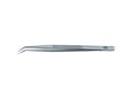 Miniatyrbilde 4 av 5: C.K Positioning Tweezer 2359 - 150mm C.K. T2359