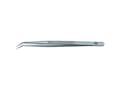 Miniatyrbilde 2 av 5: C.K Positioning Tweezer 2359 - 150mm C.K. T2359