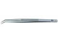 Miniatyrbilde 1 av 5: C.K Positioning Tweezer 2359 - 150mm C.K. T2359