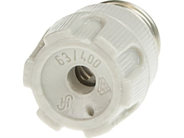 Siemens 5SH4363