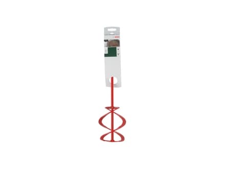 Bosch Accessories 2609256999 Blanding hoved typen WK 90 S