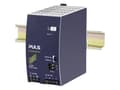 Pikkukuva 3 / 3: PULS DIMENSION CPS20.241 Yläkiskovirtalähde, kytkentävirtalähde, DIN-virtalähde 24 V/DC 20 A 480 W (CPS20.241)