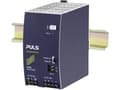 Pikkukuva 2 / 3: PULS DIMENSION CPS20.241 Yläkiskovirtalähde, kytkentävirtalähde, DIN-virtalähde 24 V/DC 20 A 480 W (CPS20.241)