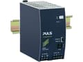Pikkukuva 1 / 3: PULS DIMENSION CPS20.241 Yläkiskovirtalähde, kytkentävirtalähde, DIN-virtalähde 24 V/DC 20 A 480 W (CPS20.241)