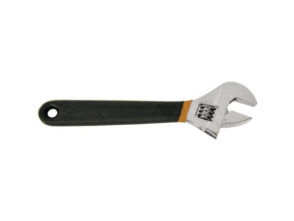 AVIT AV07010 Skiftenøgle 20 mm
