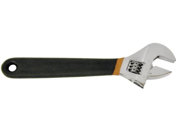 AVIT AV07010 Skiftenøgle 20 mm