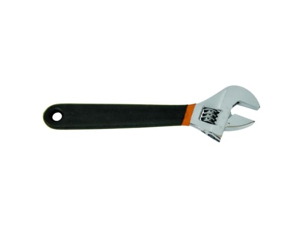 AVIT AV07010 Skiftenøgle 20 mm
