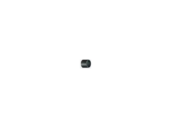 igus XSM-0405-04 Glidlager Borings-diameter 4 mm