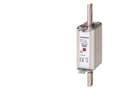 Pikkukuva 2 / 4: Siemens 3NA7132 Sikringsindsats Sikringsstørrelse = 1 125 A 500 V 3 stk