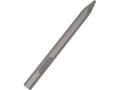 Pikkukuva 3 / 3: Makita P-05549, Pora, Talttapäinen poranterä, 3 cm, 400 mm