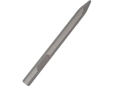 Makita P-05549, Pora, Talttapäinen poranterä, 3 cm, 400 mm