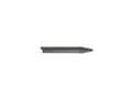 Pikkukuva 2 / 3: Makita P-05549, Pora, Talttapäinen poranterä, 3 cm, 400 mm