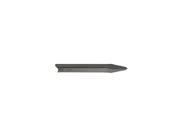 Makita P-05549, Pora, Talttapäinen poranterä, 3 cm, 400 mm