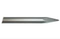 Pikkukuva 1 / 3: Makita P-05549, Pora, Talttapäinen poranterä, 3 cm, 400 mm