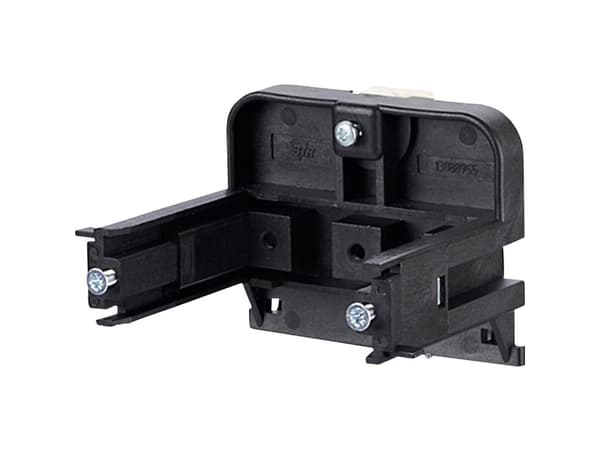 METZ CONNECT 1308895520-I, 79,8 mm, 55 mm, 54 mm, 318 g
