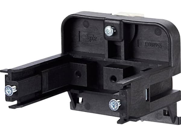 METZ CONNECT 1308895520-I, 79,8 mm, 55 mm, 54 mm, 318 g