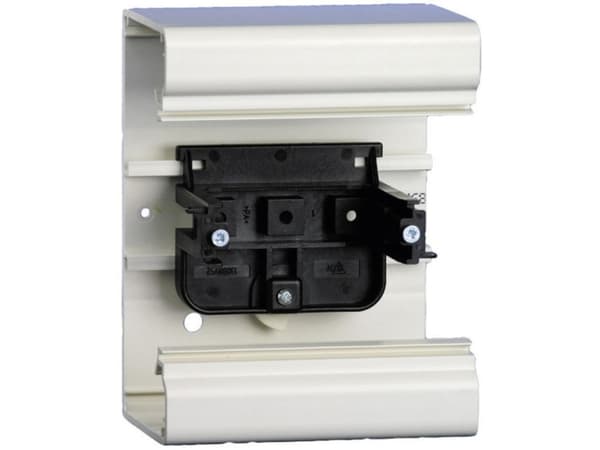 METZ CONNECT 1308895520-I, 79,8 mm, 55 mm, 54 mm, 318 g