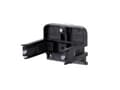 Pikkukuva 1 / 5: METZ CONNECT 1308895520-I, 79,8 mm, 55 mm, 54 mm, 318 g