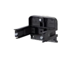 METZ CONNECT 1308895520-I, 79,8 mm, 55 mm, 54 mm, 318 g
