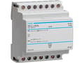 Pikkukuva 2 / 2: Hager ST315, 230 V