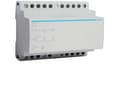 Pikkukuva 1 / 2: Hager ST315, 230 V