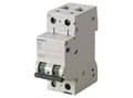 Pikkukuva 4 / 4: Siemens 5SL6532-7, Pienoiskatkaisija, 6000 A, IP20