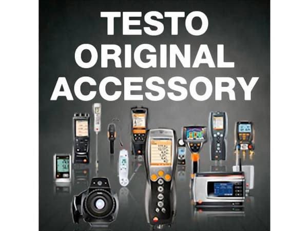 testo 0516 3240,Passer til Testo 324 , 0516 3240