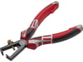 Miniatyrbild 2 av 5: NWS 145-69-160 Afisoleringstang 10 mm² (max) 5 mm (max)