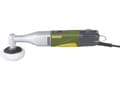 Miniatyrbilde 4 av 5: Proxxon WP/E, Sort, Grønn, Sølv, 2500 RPM, AC, 100 W, 220 - 240 V, 720 g