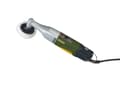 Miniatyrbilde 1 av 5: Proxxon WP/E, Sort, Grønn, Sølv, 2500 RPM, AC, 100 W, 220 - 240 V, 720 g
