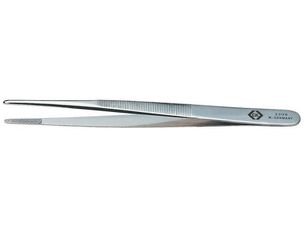 C.K Precision Universal Tweezer - 2309 140mm C.K. T2309
