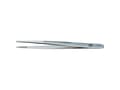 Miniatyrbild 4 av 4: C.K Precision Universal Tweezer - 2309 140mm C.K. T2309