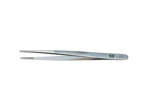 C.K Precision Universal Tweezer - 2309 140mm C.K. T2309