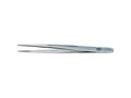 Miniatyrbild 2 av 4: C.K Precision Universal Tweezer - 2309 140mm C.K. T2309