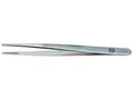 Miniatyrbild 1 av 4: C.K Precision Universal Tweezer - 2309 140mm C.K. T2309