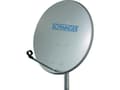 Miniatyrbild 1 av 3: Schwaiger SPI5500SET4 SAT-system utan mottagare Deltagarnummer: 4