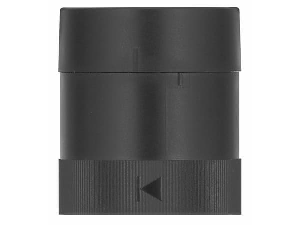 Werma KombiSIGN 40, Pulssiääni, 85 dB