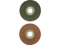 Miniatyrbild 3 av 5: Proxxon 28585, 1 styck