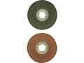 Miniatyrbild 4 av 5: Proxxon 28585, 1 styck