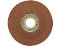 Miniatyrbild 5 av 5: Proxxon 28585, 1 styck