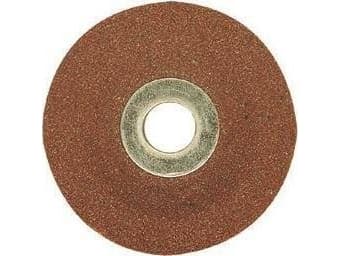 Proxxon 28585, 1 styck