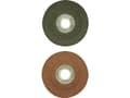 Miniatyrbild 2 av 5: Proxxon 28585, 1 styck