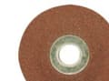 Miniatyrbild 1 av 5: Proxxon 28585, 1 styck