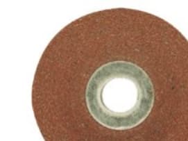 Proxxon 28585, 1 styck