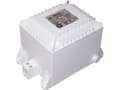 Pikkukuva 3 / 4: Weiss Elektrotechnik VSTR 35/24 Sikkerhed-muuntaja 1 x 230 V 1 x 24 V/AC 35 VA 1,46 A
