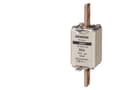 Pikkukuva 3 / 5: Siemens 3NA3230-6, 1 kpl, 159 mm, 75 mm, 152 mm, 468 g