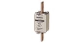 Pikkukuva 5 / 5: Siemens 3NA3230-6, 1 kpl, 159 mm, 75 mm, 152 mm, 468 g