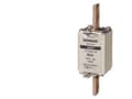 Pikkukuva 2 / 5: Siemens 3NA3230-6, 1 kpl, 159 mm, 75 mm, 152 mm, 468 g